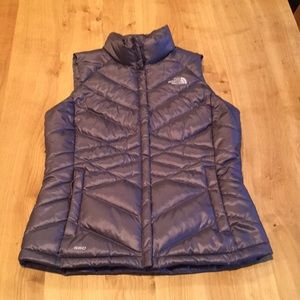 North Face 550 Women’s Vest
